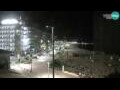 Webcam Lloret de Mar