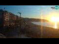 Webcam Lloret de Mar