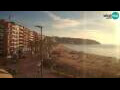 Webcam Lloret de Mar