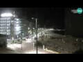 Webcam Lloret de Mar