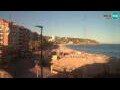 Webcam Lloret de Mar
