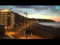Webcam Lloret de Mar