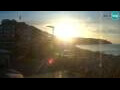 Webcam Lloret de Mar