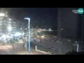 Webcam Lloret de Mar