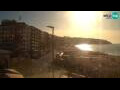 Webcam Lloret de Mar