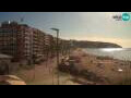 Webcam Lloret de Mar