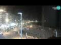 Webcam Lloret de Mar