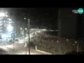 Webcam Lloret de Mar