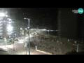 Webcam Lloret de Mar