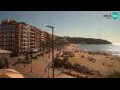 Webcam Lloret de Mar