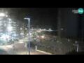 Webcam Lloret de Mar
