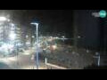 Webcam Lloret de Mar