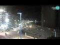 Webcam Lloret de Mar