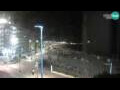 Webcam Lloret de Mar