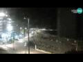 Webcam Lloret de Mar