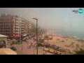 Webcam Lloret de Mar