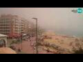 Webcam Lloret de Mar