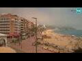 Webcam Lloret de Mar