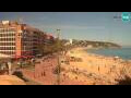 Webcam Lloret de Mar