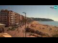 Webcam Lloret de Mar