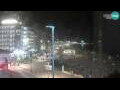 Webcam Lloret de Mar