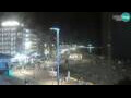 Webcam Lloret de Mar