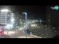 Webcam Lloret de Mar