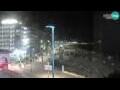 Webcam Lloret de Mar
