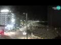 Webcam Lloret de Mar
