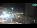 Webcam Lloret de Mar