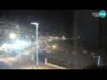 Webcam Lloret de Mar