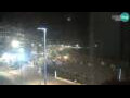 Webcam Lloret de Mar
