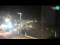 Webcam Lloret de Mar