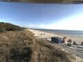 Webcam Karlshagen