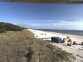 Webcam Karlshagen