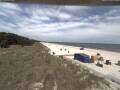 Webcam Karlshagen