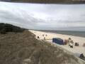 Webcam Karlshagen