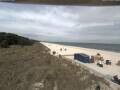 Webcam Karlshagen