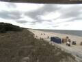 Webcam Karlshagen