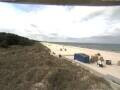 Webcam Karlshagen