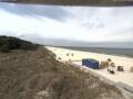Webcam Karlshagen