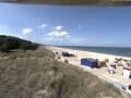 Webcam Karlshagen