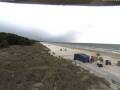 Webcam Karlshagen