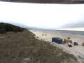 Webcam Karlshagen