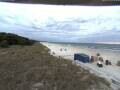 Webcam Karlshagen