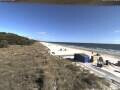 Webcam Karlshagen