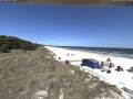 Webcam Karlshagen