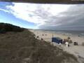 Webcam Karlshagen