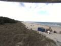Webcam Karlshagen