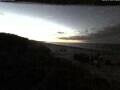 Webcam Karlshagen